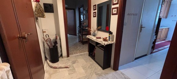 2 bedrooms Apartment in Brindisi, Italy No. 262914 5