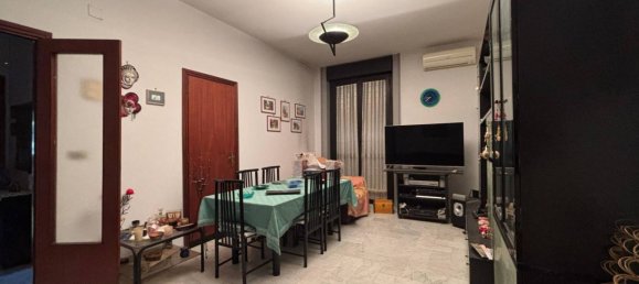 2 bedrooms Apartment in Brindisi, Italy No. 262914 7