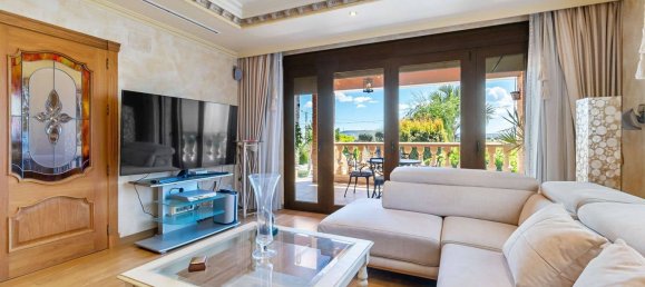 Дом с 4 спальнями в Аликанте, Испания № 134563 22