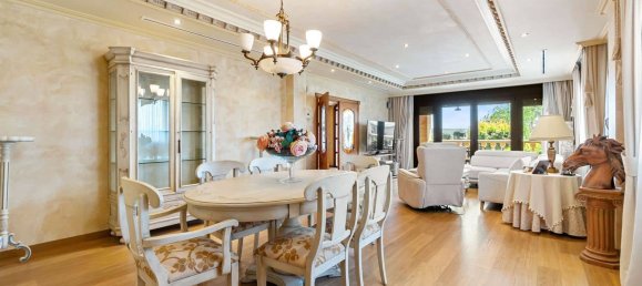 Дом с 4 спальнями в Аликанте, Испания № 134563 5