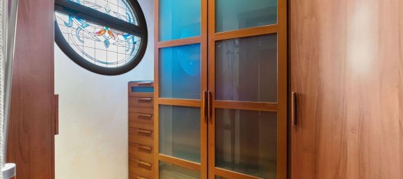 Дом с 4 спальнями в Аликанте, Испания № 134563 27