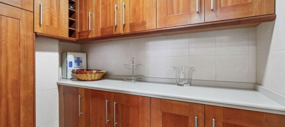 Дом с 4 спальнями в Аликанте, Испания № 134563 9