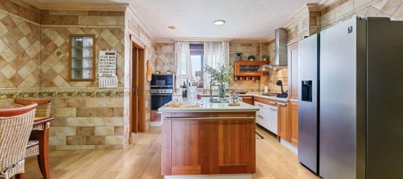 Дом с 4 спальнями в Аликанте, Испания № 134563 23