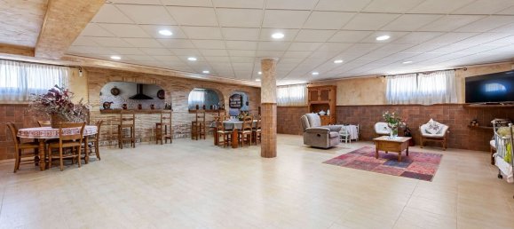 Дом с 4 спальнями в Аликанте, Испания № 134563 28