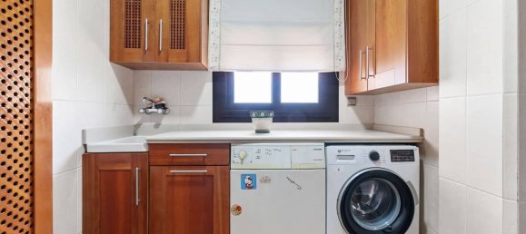 Дом с 4 спальнями в Аликанте, Испания № 134563 15