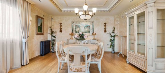 Дом с 4 спальнями в Аликанте, Испания № 134563 2