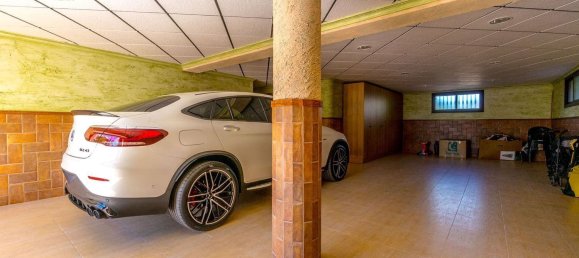 Дом с 4 спальнями в Аликанте, Испания № 134563 16