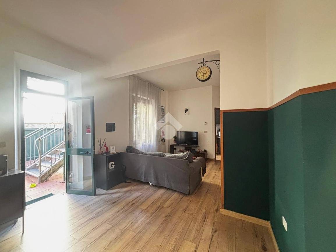 استوديو في Montecatini Terme, Italy رقم 352871