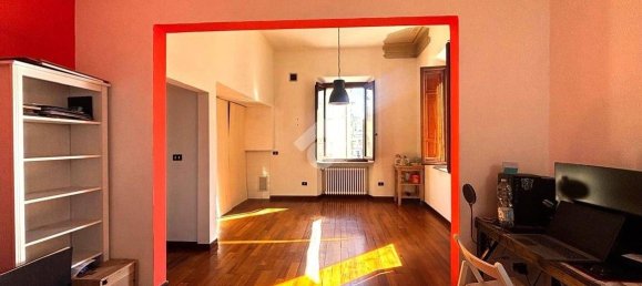 استوديو في Montecatini Terme, Italy رقم 352871 17