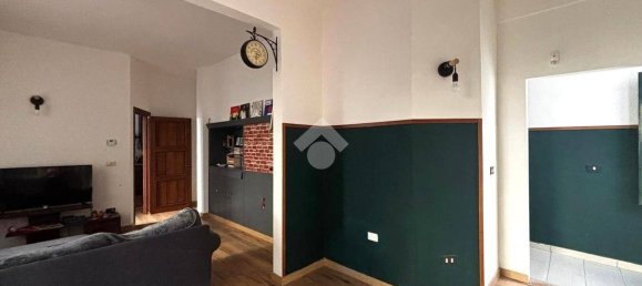 استوديو في Montecatini Terme, Italy رقم 352871 3