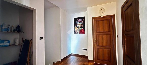 استوديو في Montecatini Terme, Italy رقم 352871 9