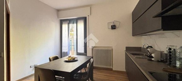 استوديو في Montecatini Terme, Italy رقم 352871 5