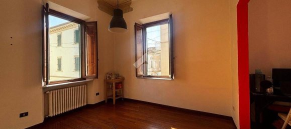 استوديو في Montecatini Terme, Italy رقم 352871 19