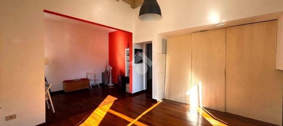 استوديو في Montecatini Terme, Italy رقم 352871 16