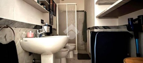 استوديو في Montecatini Terme, Italy رقم 352871 8