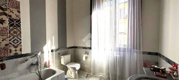 استوديو في Montecatini Terme, Italy رقم 352871 13