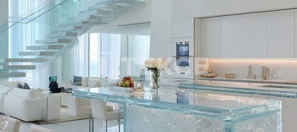 1 chambre appartement à vendre à Ras Al Khaimah, UAE № 188070 12