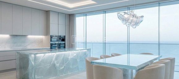 1 chambre appartement à vendre à Ras Al Khaimah, UAE № 188070 11