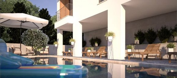 Apartamento em Tivat, Montenegro 39 m² N.º 54 7