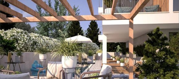 Apartamento em Tivat, Montenegro 39 m² N.º 54 3