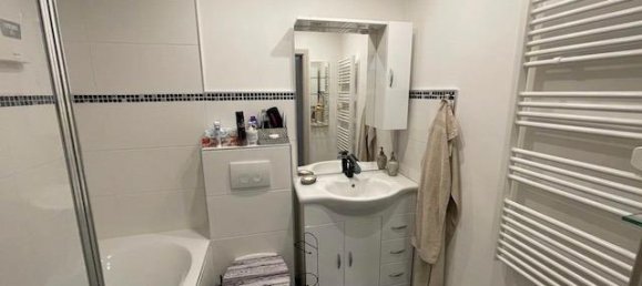 Квартира с 2 спальнями в Меркиш, Германия № 348131 9