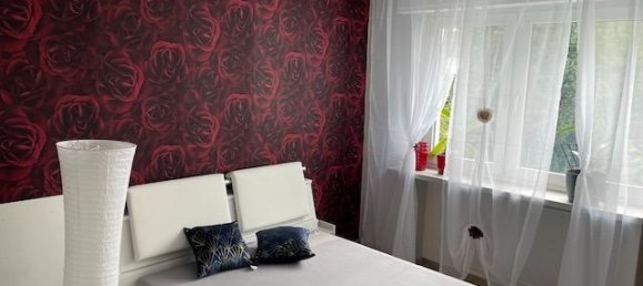 Квартира с 2 спальнями в Меркиш, Германия № 348131 7