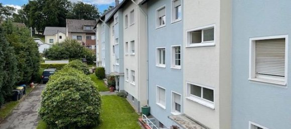 Квартира с 2 спальнями в Меркиш, Германия № 348131 2