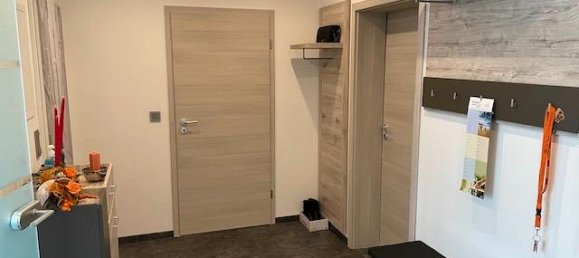 Квартира с 2 спальнями в Меркиш, Германия № 348131 3