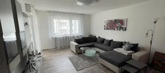 Квартира с 2 спальнями в Меркиш, Германия № 348131 4