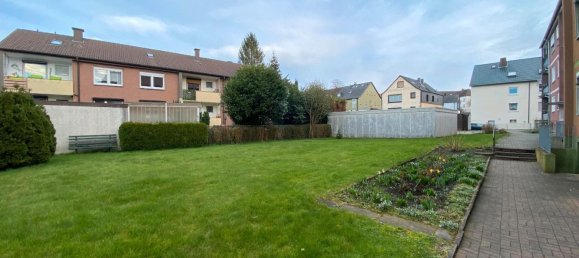 1 Schlafzimmer Wohnung in Dortmund, Germany, Nr. 335734 7