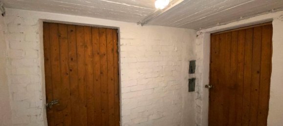 1 Schlafzimmer Wohnung in Dortmund, Germany, Nr. 335734 10