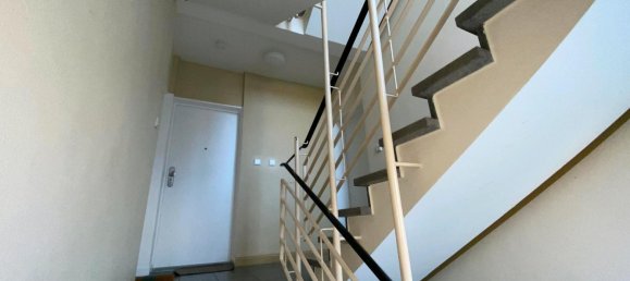 1 Schlafzimmer Wohnung in Dortmund, Germany, Nr. 335734 8