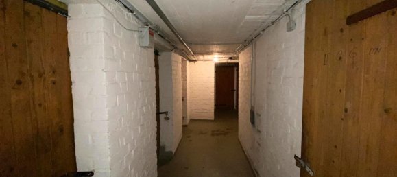 1 Schlafzimmer Wohnung in Dortmund, Germany, Nr. 335734 9