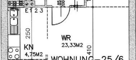 استوديو في Klosterneuburg, Austria رقم 227725 12