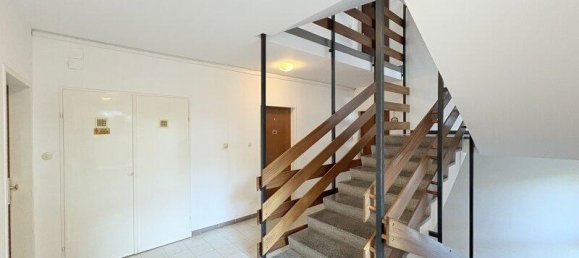 استوديو في Klosterneuburg, Austria رقم 227725 10