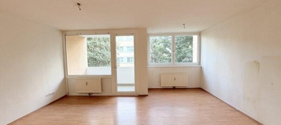 استوديو في Klosterneuburg, Austria رقم 227725 2