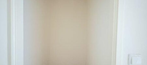 استوديو في Klosterneuburg, Austria رقم 227725 7