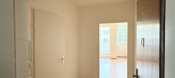 استوديو في Klosterneuburg, Austria رقم 227725 5