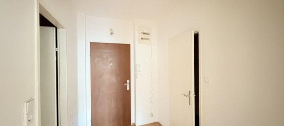 استوديو في Klosterneuburg, Austria رقم 227725 6