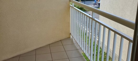 Studio in Berck, France No. 68406 3