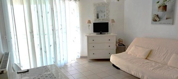 Studio in Berck, France No. 68406 7