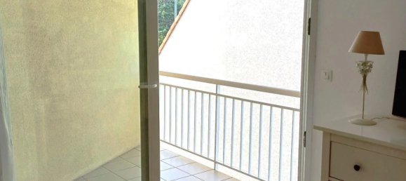 Studio in Berck, France No. 68406 8