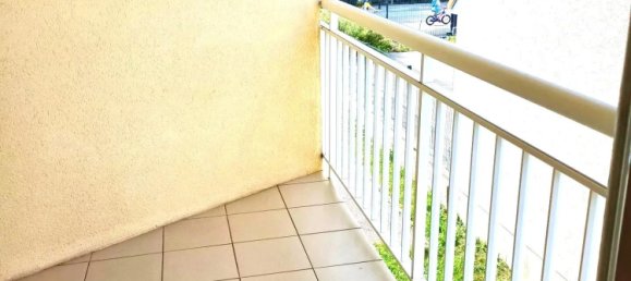 Studio in Berck, France No. 68406 6