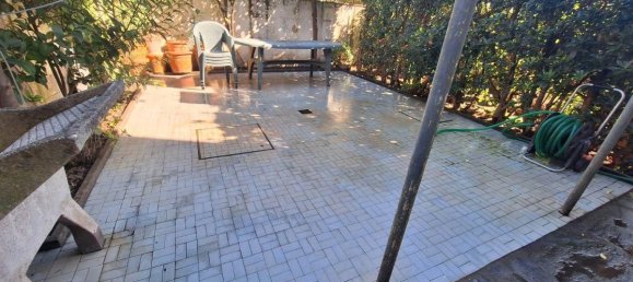 3 bedrooms House in Camaiore, Italy No. 1573 11