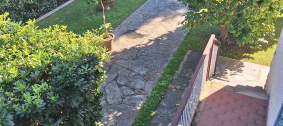 3 bedrooms House in Camaiore, Italy No. 1573 7