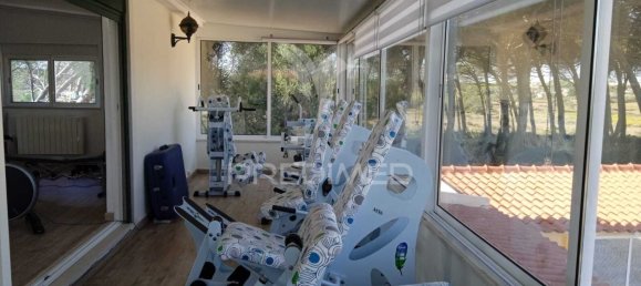 Casa T3 em Sintra, Portugal N.º 147945 25