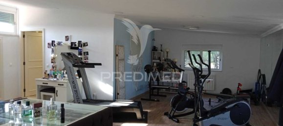 Casa T3 em Sintra, Portugal N.º 147945 31