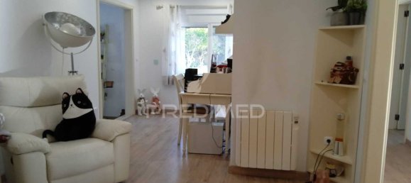 Casa T3 em Sintra, Portugal N.º 147945 26