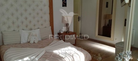 Casa T3 em Sintra, Portugal N.º 147945 12