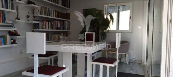 Casa T3 em Sintra, Portugal N.º 147945 2